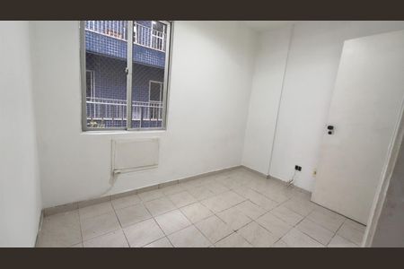 Apartamento para alugar com 3 quartos, 81m² em Recreio dos Bandeirantes, Rio de Janeiro