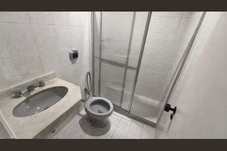 Apartamento para alugar com 3 quartos, 81m² em Recreio dos Bandeirantes, Rio de Janeiro