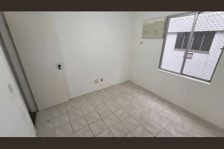 Apartamento para alugar com 3 quartos, 81m² em Recreio dos Bandeirantes, Rio de Janeiro