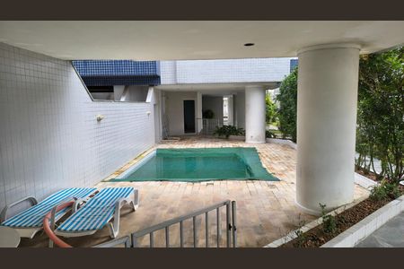 Apartamento para alugar com 3 quartos, 81m² em Recreio dos Bandeirantes, Rio de Janeiro