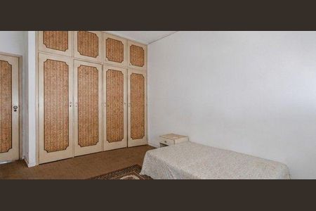 Apartamento à venda com 4 quartos, 247m² em Jardim Paulista, São Paulo