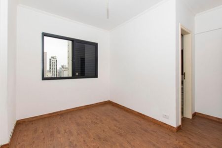 Apartamento para alugar com 130m², 3 quartos e 3 vagas