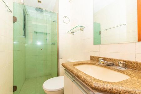Apartamento para alugar com 130m², 3 quartos e 3 vagas