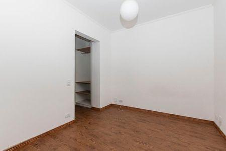 Apartamento para alugar com 130m², 3 quartos e 3 vagas