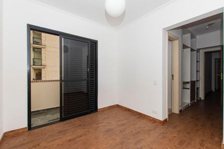 Apartamento para alugar com 130m², 3 quartos e 3 vagas