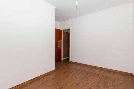 Apartamento para alugar com 130m², 3 quartos e 3 vagas
