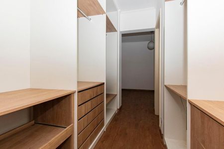 Apartamento para alugar com 130m², 3 quartos e 3 vagas