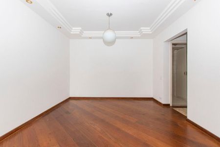 Apartamento para alugar com 130m², 3 quartos e 3 vagas