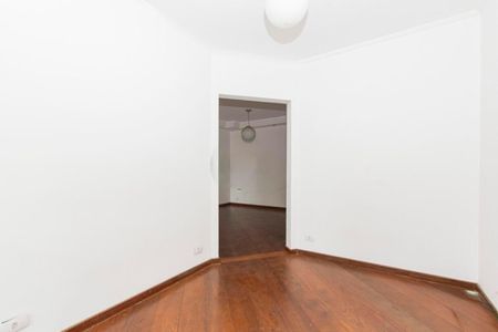 Apartamento para alugar com 130m², 3 quartos e 3 vagas