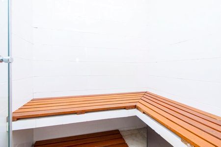 Apartamento para alugar com 130m², 3 quartos e 3 vagas