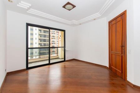 Apartamento para alugar com 130m², 3 quartos e 3 vagas