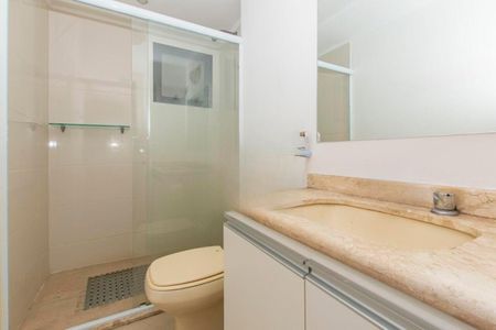 Apartamento para alugar com 130m², 3 quartos e 3 vagas