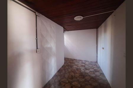 Casa para alugar com 70m², 2 quartos e sem vagaQuarto 2
