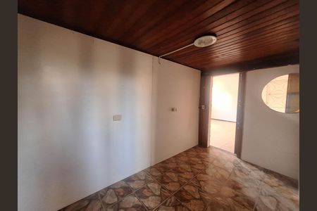 Casa para alugar com 70m², 2 quartos e sem vagaQuarto 2