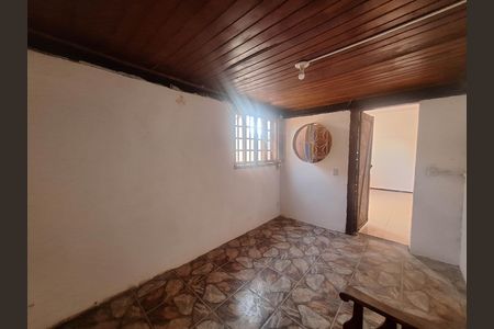Casa para alugar com 70m², 2 quartos e sem vagaQuarto 1