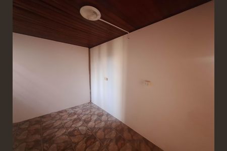 Casa para alugar com 70m², 2 quartos e sem vagaQuarto 2