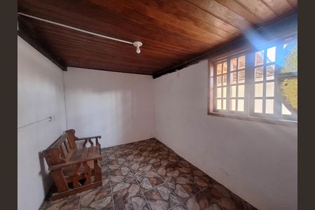 Casa para alugar com 70m², 2 quartos e sem vagaQuarto 1