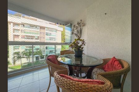 Apartamento à venda com 120m², 3 quartos e 3 vagas