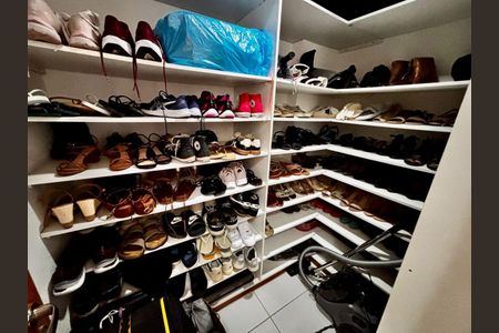 Apartamento à venda com 3 quartos, 120m² em São Francisco, Niterói