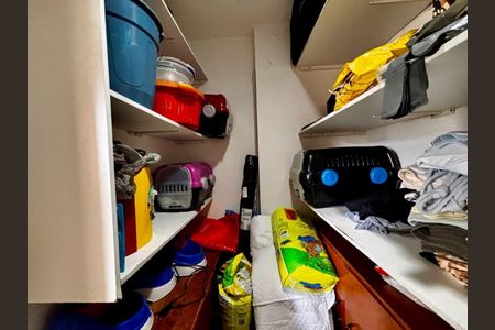Apartamento à venda com 3 quartos, 120m² em São Francisco, Niterói