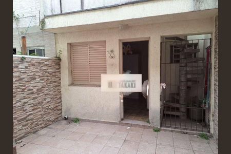 Casa à venda com 2 quartos, 112m² em Vila da Saúde, São Paulo