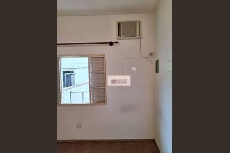 Casa à venda com 2 quartos, 112m² em Vila da Saúde, São Paulo