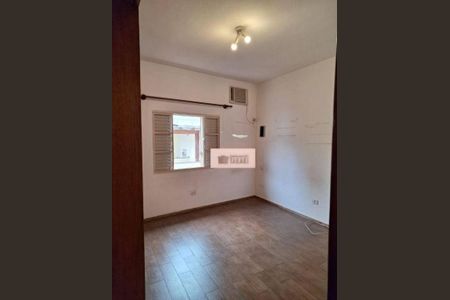 Casa à venda com 2 quartos, 112m² em Vila da Saúde, São Paulo