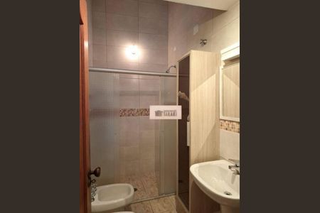 Casa à venda com 2 quartos, 112m² em Vila da Saúde, São Paulo
