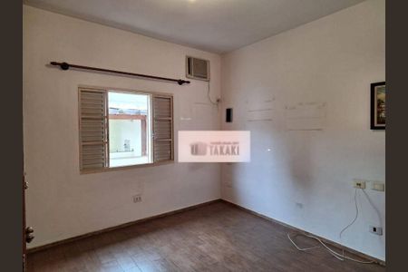 Casa à venda com 2 quartos, 112m² em Vila da Saúde, São Paulo