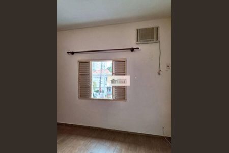 Casa à venda com 2 quartos, 112m² em Vila da Saúde, São Paulo
