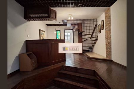 Casa à venda com 2 quartos, 112m² em Vila da Saúde, São Paulo