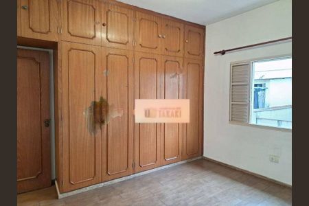 Casa à venda com 2 quartos, 112m² em Vila da Saúde, São Paulo