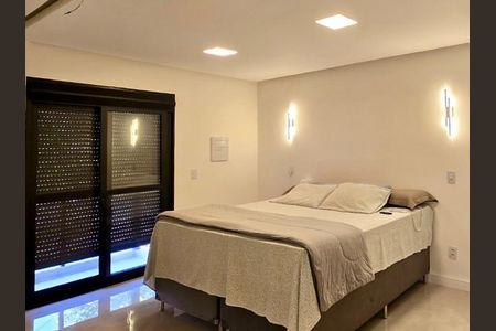 Suíte de casa à venda com 3 quartos, 238m² em Vila Formosa, São Paulo