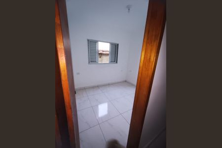Casa para alugar com 56m², 2 quartos e sem vaga Casa para alugar com 56m², 2 quartos e sem vagaQuarto