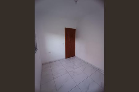 Casa para alugar com 56m², 2 quartos e sem vaga Casa para alugar com 56m², 2 quartos e sem vagaQuarto