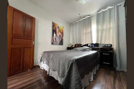 Casa para alugar com 70m², 2 quartos e sem vaga Casa para alugar com 70m², 2 quartos e sem vagaQuarto 1