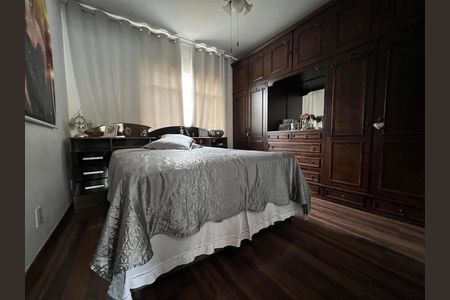 Casa para alugar com 70m², 2 quartos e sem vaga Casa para alugar com 70m², 2 quartos e sem vagaQuarto 1