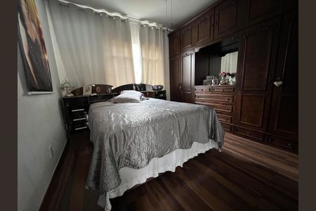 Casa para alugar com 70m², 2 quartos e sem vaga Casa para alugar com 70m², 2 quartos e sem vagaQuarto 1
