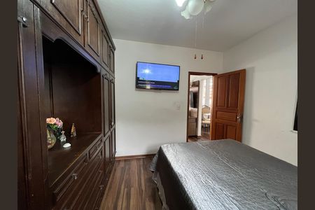 Casa para alugar com 70m², 2 quartos e sem vaga Casa para alugar com 70m², 2 quartos e sem vagaQuarto 1