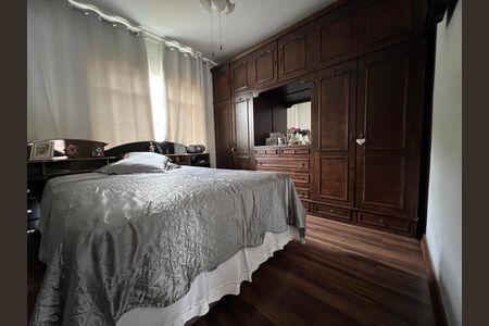 Casa para alugar com 70m², 2 quartos e sem vaga Casa para alugar com 70m², 2 quartos e sem vagaQuarto 1