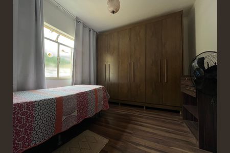 Casa para alugar com 70m², 2 quartos e sem vaga Casa para alugar com 70m², 2 quartos e sem vagaQuarto 2 - Armários