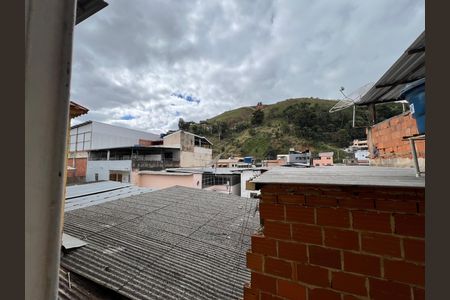 Casa para alugar com 70m², 2 quartos e sem vaga Casa para alugar com 70m², 2 quartos e sem vagaVista Quarto 1