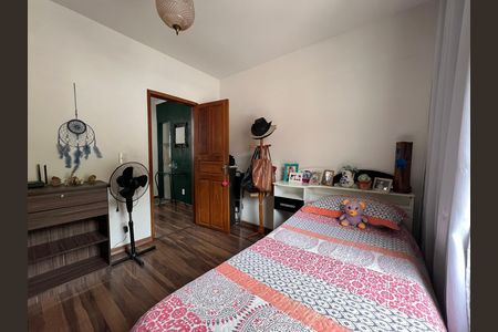 Casa para alugar com 70m², 2 quartos e sem vaga Casa para alugar com 70m², 2 quartos e sem vagaQuarto 2