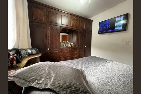 Casa para alugar com 70m², 2 quartos e sem vaga Casa para alugar com 70m², 2 quartos e sem vagaQuarto 1