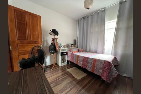 Casa para alugar com 70m², 2 quartos e sem vaga Casa para alugar com 70m², 2 quartos e sem vagaQuarto 2