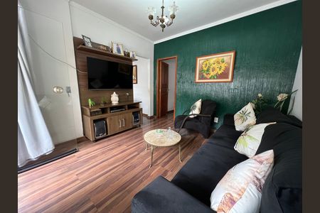 Casa para alugar com 2 quartos, 70m² em Jardim de Ala, Juiz de Fora