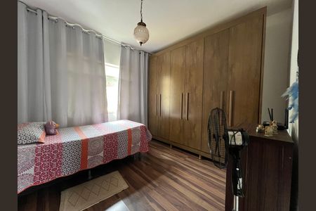 Casa para alugar com 70m², 2 quartos e sem vaga Casa para alugar com 70m², 2 quartos e sem vagaQuarto 2