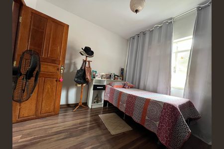 Casa para alugar com 70m², 2 quartos e sem vaga Casa para alugar com 70m², 2 quartos e sem vagaQuarto 2