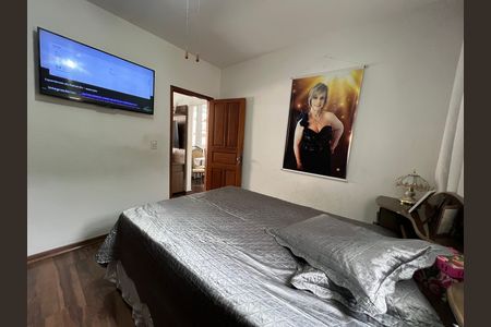 Casa para alugar com 70m², 2 quartos e sem vaga Casa para alugar com 70m², 2 quartos e sem vagaQuarto 1