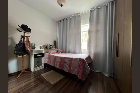 Casa para alugar com 70m², 2 quartos e sem vaga Casa para alugar com 70m², 2 quartos e sem vagaQuarto 2